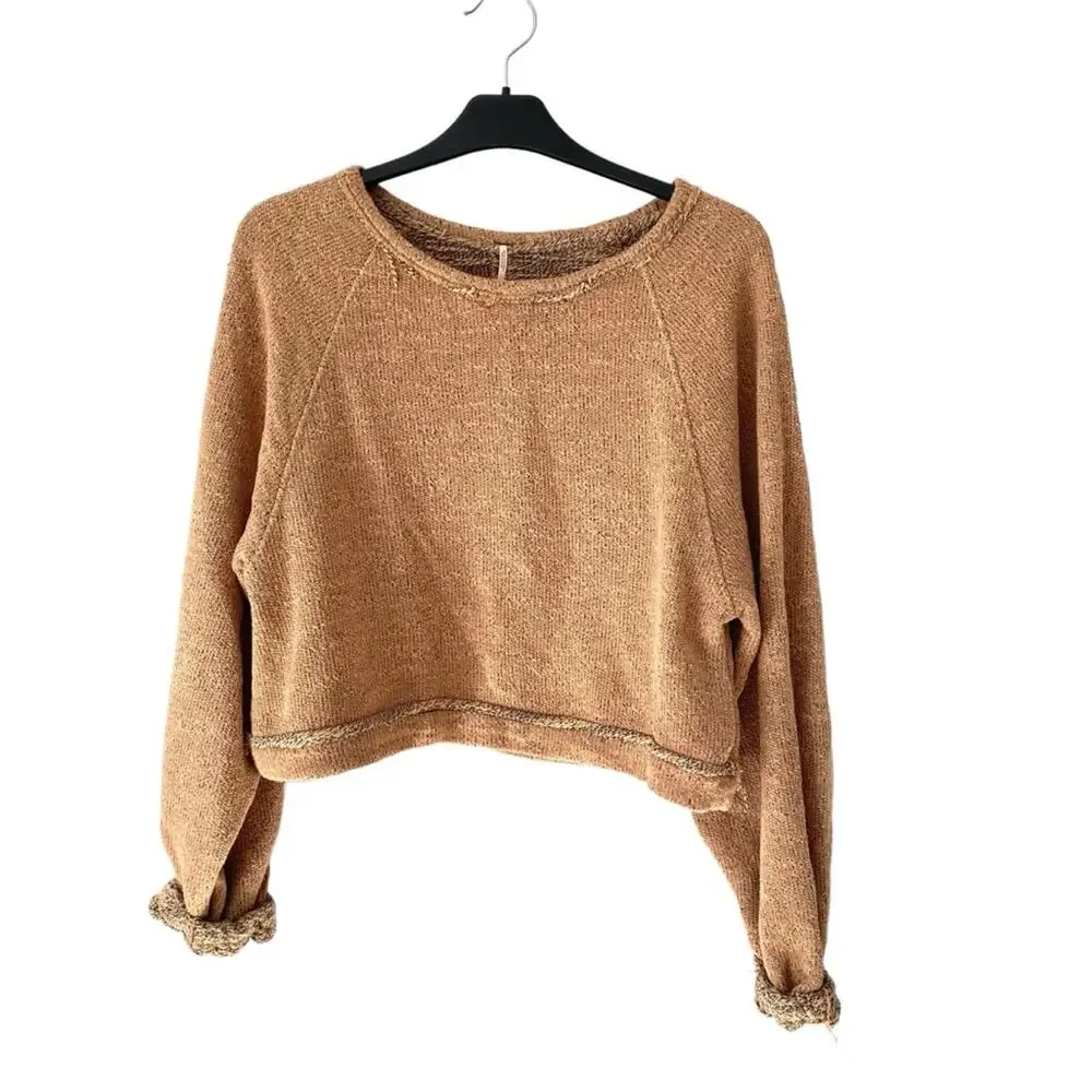 Free People free people